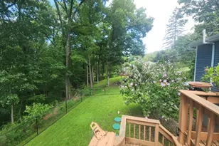 11 Hillsdale Dr, Vernon, NJ 07461 - Photo 46