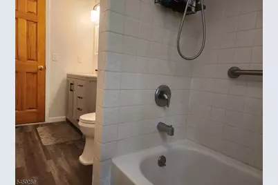 11 Hillsdale Dr, Vernon, NJ 07461 - Photo 20