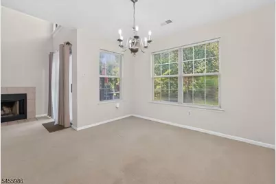 46E Haverhill Ct, Montgomery Township, NJ 08540 - Photo 14