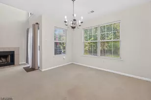 46E Haverhill Ct, Montgomery Township, NJ 08540 - Photo 14
