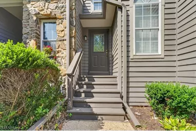 46E Haverhill Ct, Montgomery Township, NJ 08540 - Photo 1