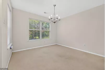 46E Haverhill Ct, Montgomery Township, NJ 08540 - Photo 16