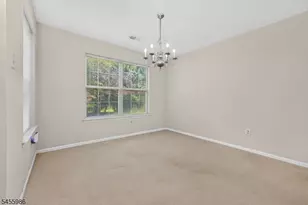 46E Haverhill Ct, Montgomery Township, NJ 08540 - Photo 16