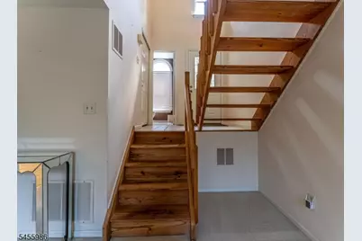 46E Haverhill Ct, Montgomery Township, NJ 08540 - Photo 10