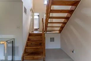 46E Haverhill Ct, Montgomery Township, NJ 08540 - Photo 10