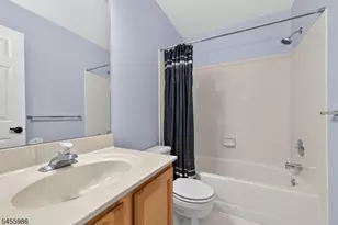 46E Haverhill Ct, Montgomery Township, NJ 08540 - Photo 24