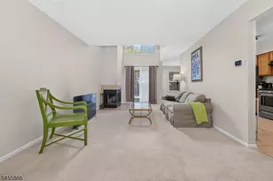 46E Haverhill Ct, Montgomery Township, NJ 08540 - Photo 6