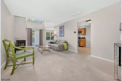 46E Haverhill Ct, Montgomery Township, NJ 08540 - Photo 8