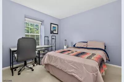 46E Haverhill Ct, Montgomery Township, NJ 08540 - Photo 26