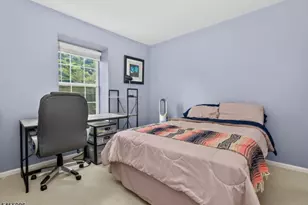 46E Haverhill Ct, Montgomery Township, NJ 08540 - Photo 26