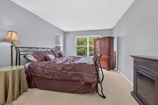 46E Haverhill Ct, Montgomery Township, NJ 08540 - Photo 20