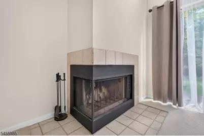 46E Haverhill Ct, Montgomery Township, NJ 08540 - Photo 18