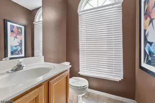 46E Haverhill Ct, Montgomery Township, NJ 08540 - Photo 4