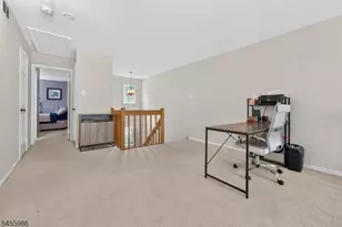 46E Haverhill Ct, Montgomery Township, NJ 08540 - Photo 28