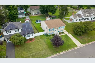 15 Barber Blvd, South Bound Brook Boro, NJ 08880 - Photo 2
