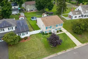 15 Barber Blvd, South Bound Brook Boro, NJ 08880 - Photo 2