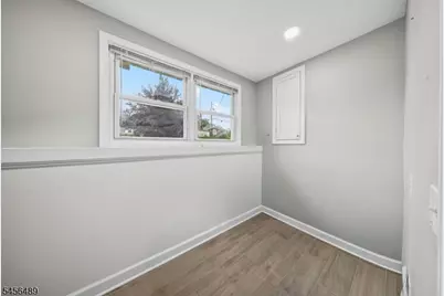 15 Barber Blvd, South Bound Brook Boro, NJ 08880 - Photo 26