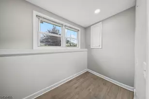 15 Barber Blvd, South Bound Brook Boro, NJ 08880 - Photo 26