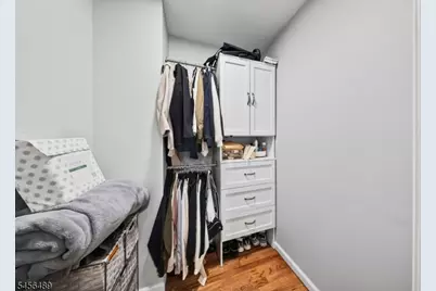 15 Barber Blvd, South Bound Brook Boro, NJ 08880 - Photo 18