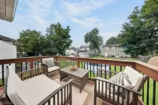15 Barber Blvd, South Bound Brook Boro, NJ 08880 - Photo 30