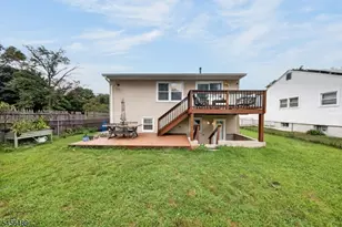 15 Barber Blvd, South Bound Brook Boro, NJ 08880 - Photo 32