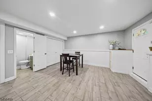 15 Barber Blvd, South Bound Brook Boro, NJ 08880 - Photo 24