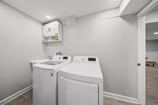 15 Barber Blvd, South Bound Brook Boro, NJ 08880 - Photo 28