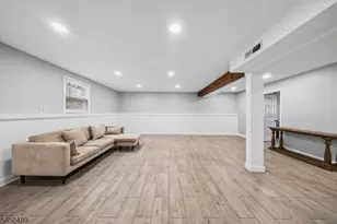 15 Barber Blvd, South Bound Brook Boro, NJ 08880 - Photo 22