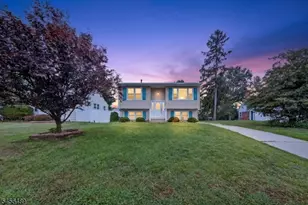 15 Barber Blvd, South Bound Brook Boro, NJ 08880 - Photo 34