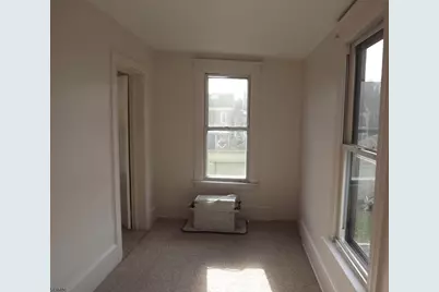167 George St, Lambertville, NJ 08530 - Photo 20