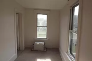 167 George St, Lambertville, NJ 08530 - Photo 20
