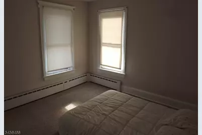 167 George St, Lambertville, NJ 08530 - Photo 24