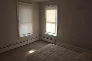 167 George St, Lambertville, NJ 08530 - Photo 24