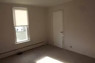 167 George St, Lambertville, NJ 08530 - Photo 18