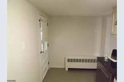 167 George St, Lambertville, NJ 08530 - Photo 12