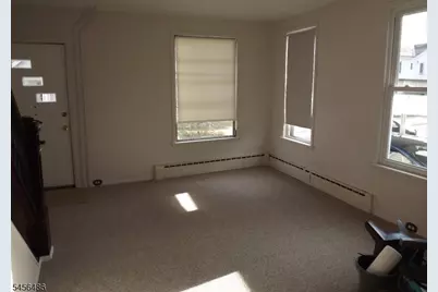 167 George St, Lambertville, NJ 08530 - Photo 2