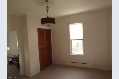 167 George St, Lambertville, NJ 08530 - Photo 6