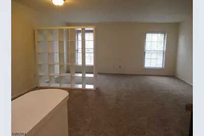 181 Long Hill Rd    9- #4, Little Falls Township, NJ 07424 - Photo 2