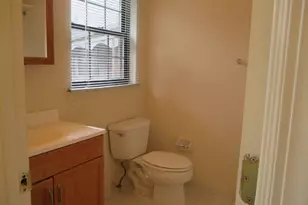 181 Long Hill Rd 9-, Little Falls Township, NJ 07424 - Photo 6