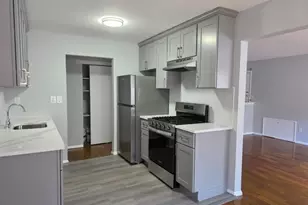 401 Highway22B36U3, North Plainfield, NJ 07060 - Photo 1