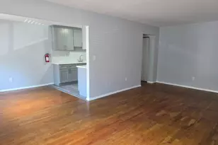 401 Highway22B36U3, North Plainfield, NJ 07060 - Photo 10