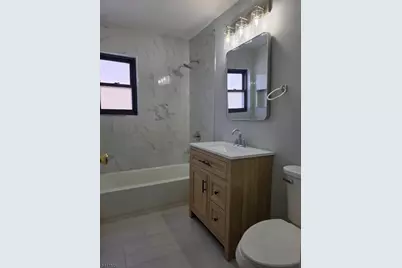 401 Highway22B36U3 #C, North Plainfield, NJ 07060 - Photo 14