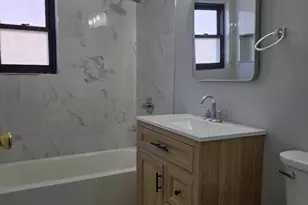 401 Highway22B36U3, North Plainfield, NJ 07060 - Photo 14