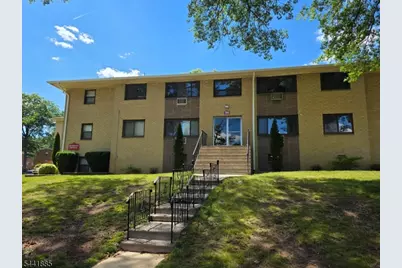 401 Highway22B36U3 #C, North Plainfield, NJ 07060 - Photo 2