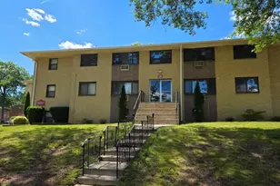 401 Highway22B36U3, North Plainfield, NJ 07060 - Photo 2