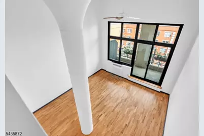 205 10th St #5N, Jersey City, NJ 07302 - Photo 6