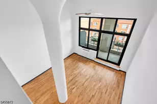 205 10th St, Jersey City, NJ 07302 - Photo 6