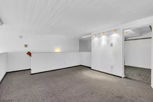 205 10th St, Jersey City, NJ 07302 - Photo 28