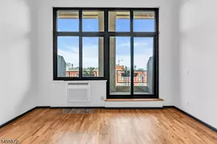 205 10th St, Jersey City, NJ 07302 - Photo 10