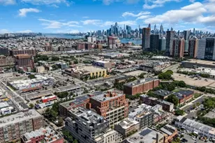 205 10th St, Jersey City, NJ 07302 - Photo 38